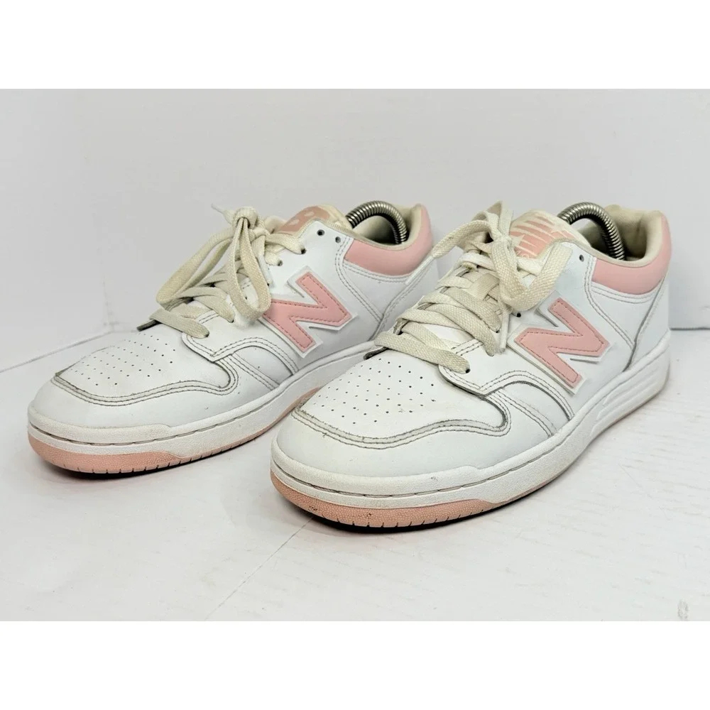 New Balance new balance